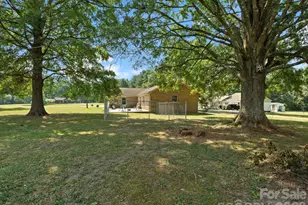 2212 J B Denton Rd, Lancaster, SC 29720 - Photo 29