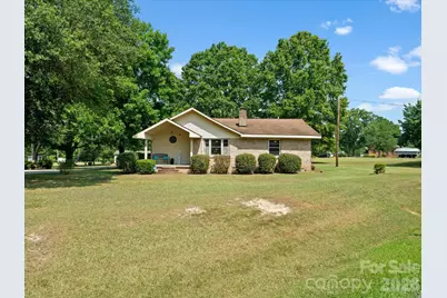 2212 Jb Denton Road, Lancaster, SC 29720 - Photo 1