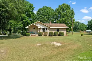 2212 J B Denton Rd, Lancaster, SC 29720 - Photo 1