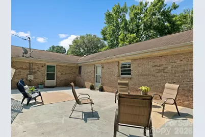 2212 Jb Denton Road, Lancaster, SC 29720 - Photo 31