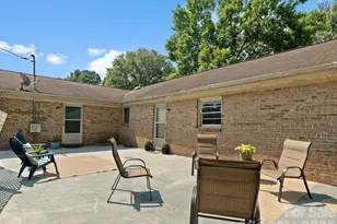 2212 J B Denton Rd, Lancaster, SC 29720 - Photo 31