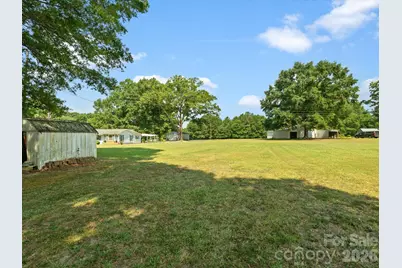 2212 Jb Denton Road, Lancaster, SC 29720 - Photo 5