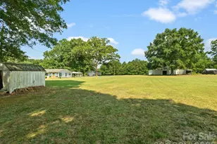 2212 J B Denton Rd, Lancaster, SC 29720 - Photo 5