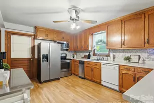 2212 J B Denton Rd, Lancaster, SC 29720 - Photo 15