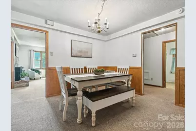 2212 Jb Denton Road, Lancaster, SC 29720 - Photo 13