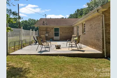 2212 Jb Denton Road, Lancaster, SC 29720 - Photo 33
