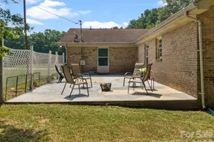 2212 J B Denton Rd, Lancaster, SC 29720 - Photo 33
