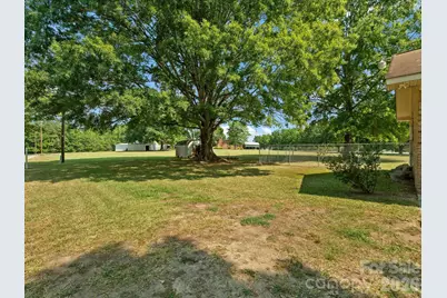 2212 Jb Denton Road, Lancaster, SC 29720 - Photo 35
