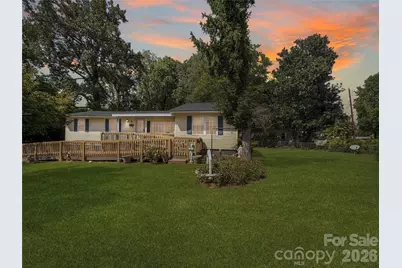 5 Love Street, Lowell, NC 28098 - Photo 1