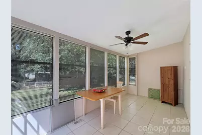 5 Love Street, Lowell, NC 28098 - Photo 13