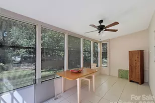 5 Love St, Lowell, NC 28098 - Photo 13
