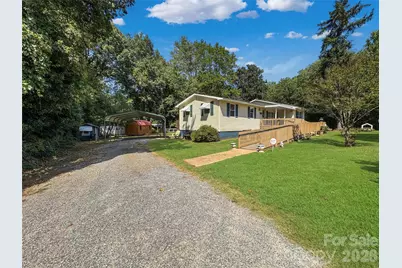 5 Love Street, Lowell, NC 28098 - Photo 3