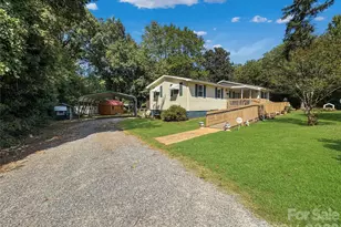 5 Love St, Lowell, NC 28098 - Photo 3