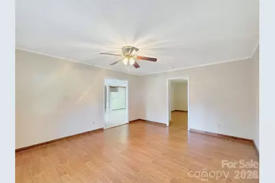 5 Love Street, Lowell, NC 28098 - Photo 21