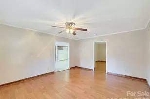 5 Love St, Lowell, NC 28098 - Photo 21
