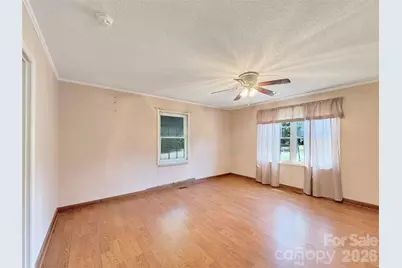 5 Love Street, Lowell, NC 28098 - Photo 15