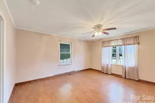 5 Love St, Lowell, NC 28098 - Photo 15