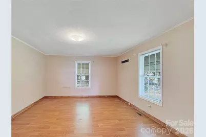 5 Love Street, Lowell, NC 28098 - Photo 17