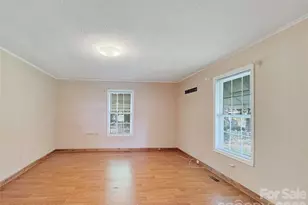 5 Love St, Lowell, NC 28098 - Photo 17
