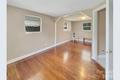 5 Love Street, Lowell, NC 28098 - Photo 23