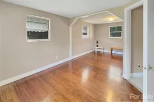 5 Love St, Lowell, NC 28098 - Photo 23
