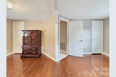 5 Love Street, Lowell, NC 28098 - Photo 25