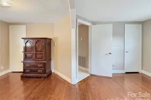 5 Love St, Lowell, NC 28098 - Photo 25