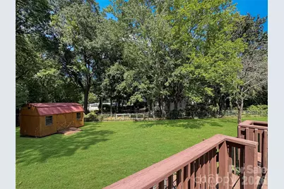 5 Love Street, Lowell, NC 28098 - Photo 11