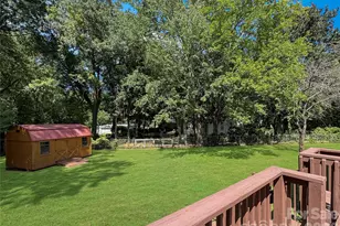 5 Love St, Lowell, NC 28098 - Photo 11