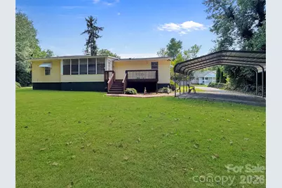 5 Love Street, Lowell, NC 28098 - Photo 5