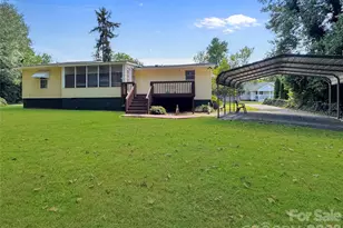 5 Love St, Lowell, NC 28098 - Photo 5