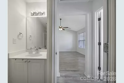 731 Sasha Court, Rock Hill, SC 29732 - Photo 5
