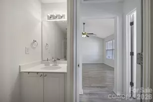 731 Sasha Ct, Rock Hill, SC 29732 - Photo 5