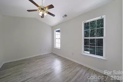 731 Sasha Court, Rock Hill, SC 29732 - Photo 15