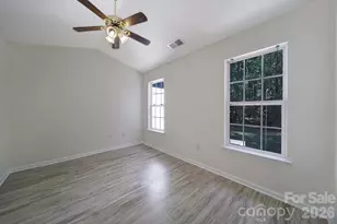 731 Sasha Ct, Rock Hill, SC 29732 - Photo 15