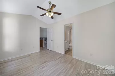 731 Sasha Court, Rock Hill, SC 29732 - Photo 17
