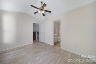 731 Sasha Ct, Rock Hill, SC 29732 - Photo 17