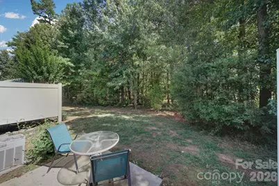 731 Sasha Court, Rock Hill, SC 29732 - Photo 21