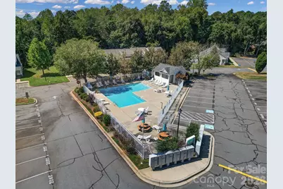 731 Sasha Court, Rock Hill, SC 29732 - Photo 23