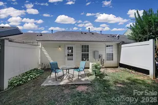 731 Sasha Ct, Rock Hill, SC 29732 - Photo 19