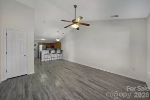 731 Sasha Ct, Rock Hill, SC 29732 - Photo 7