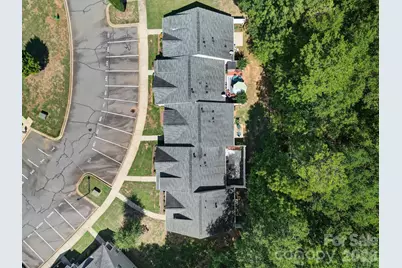 731 Sasha Court, Rock Hill, SC 29732 - Photo 25
