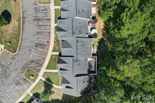 731 Sasha Ct, Rock Hill, SC 29732 - Photo 25