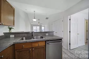 731 Sasha Ct, Rock Hill, SC 29732 - Photo 13