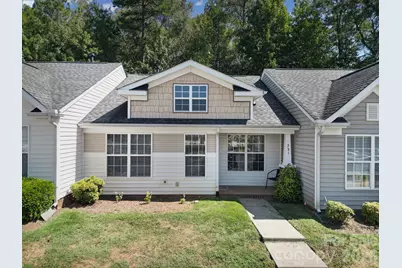 731 Sasha Court, Rock Hill, SC 29732 - Photo 1