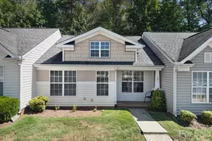 731 Sasha Ct, Rock Hill, SC 29732 - Photo 1