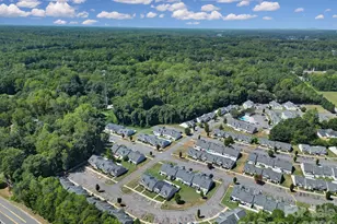 731 Sasha Ct, Rock Hill, SC 29732 - Photo 27