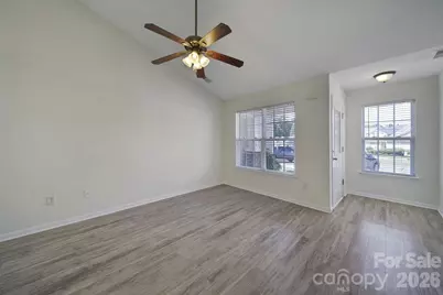731 Sasha Court, Rock Hill, SC 29732 - Photo 3