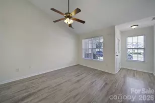 731 Sasha Ct, Rock Hill, SC 29732 - Photo 3