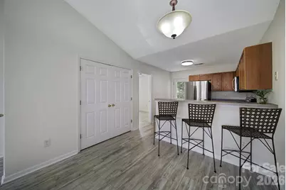 731 Sasha Court, Rock Hill, SC 29732 - Photo 9